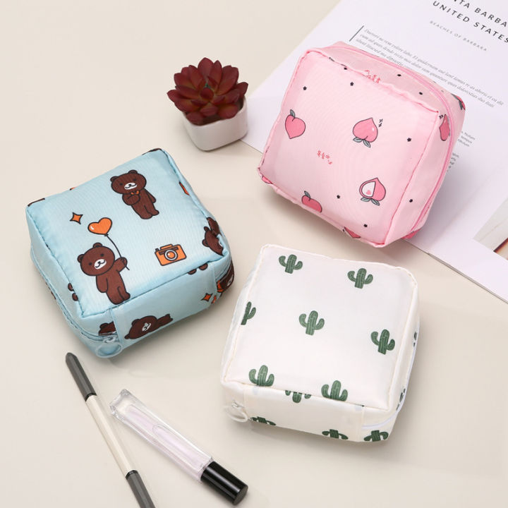 Cute%20Cartoon%20Tampon%20Storage%20Bag%20Girls%20Menstrual%20Waterproof%20Portable%20Makeup%20Storage%20Bag%20Sanitary%20Napkins%20Storage%20Large%20Capacity%20Napkin%20Bag%20-%20Image%203