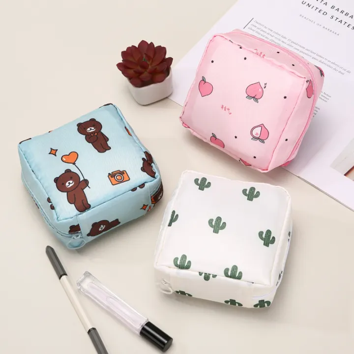 Cute%20Cartoon%20Tampon%20Storage%20Bag%20Girls%20Menstrual%20Waterproof%20Portable%20Makeup%20Storage%20Bag%20Sanitary%20Napkins%20Storage%20Large%20Capacity%20Napkin%20Bag%20-%20Image%203