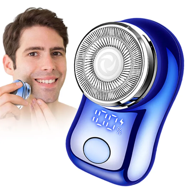 Portable%20Mini%20Electric%20Razor%20Waterproof%20USB%20Charging%20Pocket%20Size%20Electric%20Shaver%20n%20Teen%20Boys%20Face%20Beards%20-%20Image%207