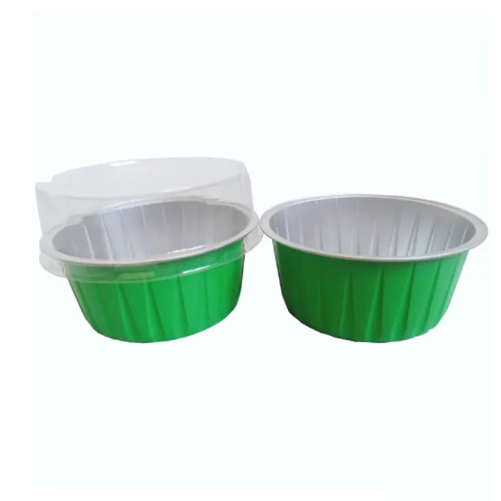 Oven-safe%20Baking%20molds%20Creative%20Non-stick%20Flexible%20Cake%20molds%20Easy-release%20Pudding%20molds%20for%20Home%20baking%20Pastry%20chef%20Party%20supplies%20Dessert%20making%20Baking%20enthusiasts%20-%20Image%206