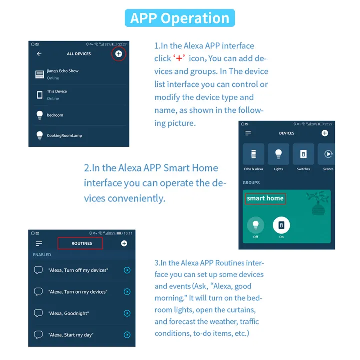 Conventional%20Smart%20Home%20WiFi%20Wireless%20Switch%20Module%20APP%20Remote%20Controller%20ABS%20VO%20Shell%20Socket%20-%20Image%207