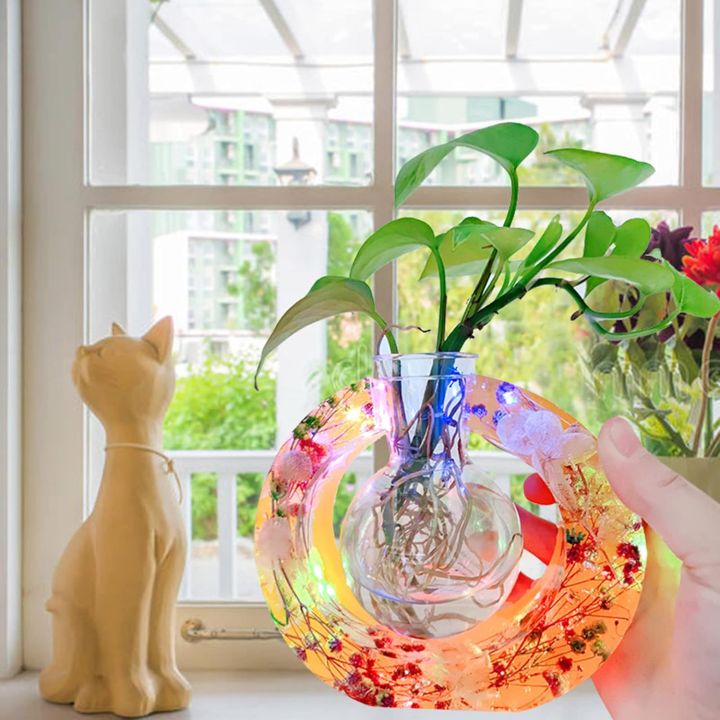 vase%20Plant%20Mold%20-%20Image%202