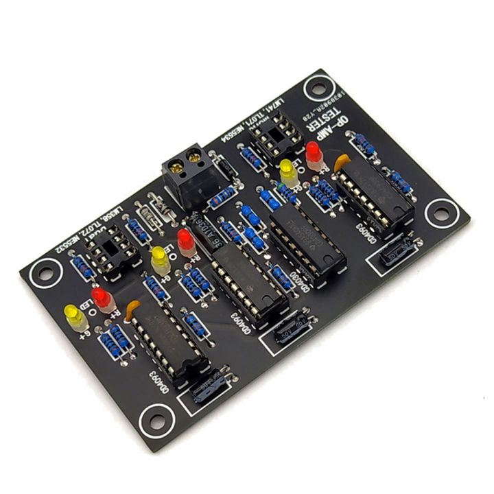 Operational%20Amplifier%20Single%20Op%20Amp%20Dual%20Op%20Amp%20TL071%20TL072%20TL081%20-%20Image%202