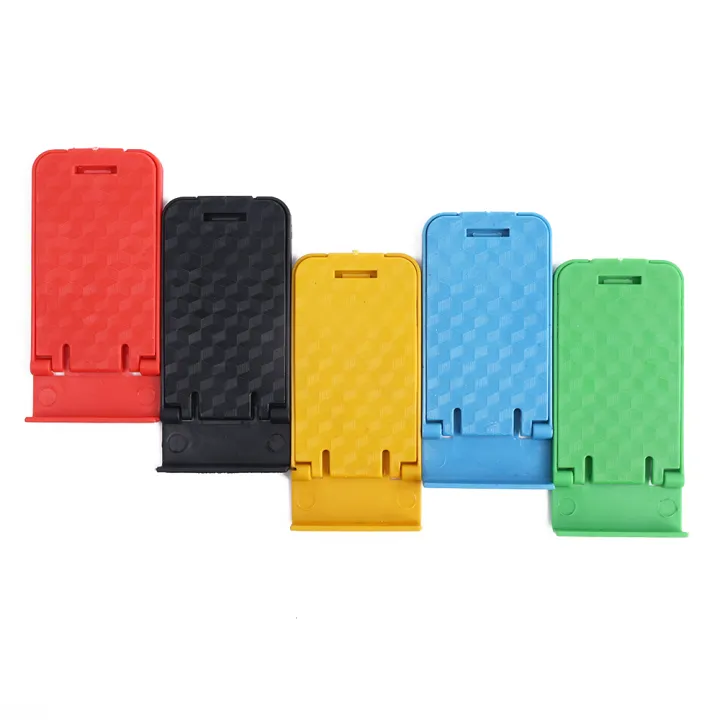 Universal%20Simple%20Folding%20Desktop%20Mobile%20Phone%20Holder%20Stand%20/Laptop%20Stand%20-Mobile%20Tablet%20Table%20Cellphone%20Holder%20-Compatible%20with%20iPhone%20and%20Android%20-%20Image%209