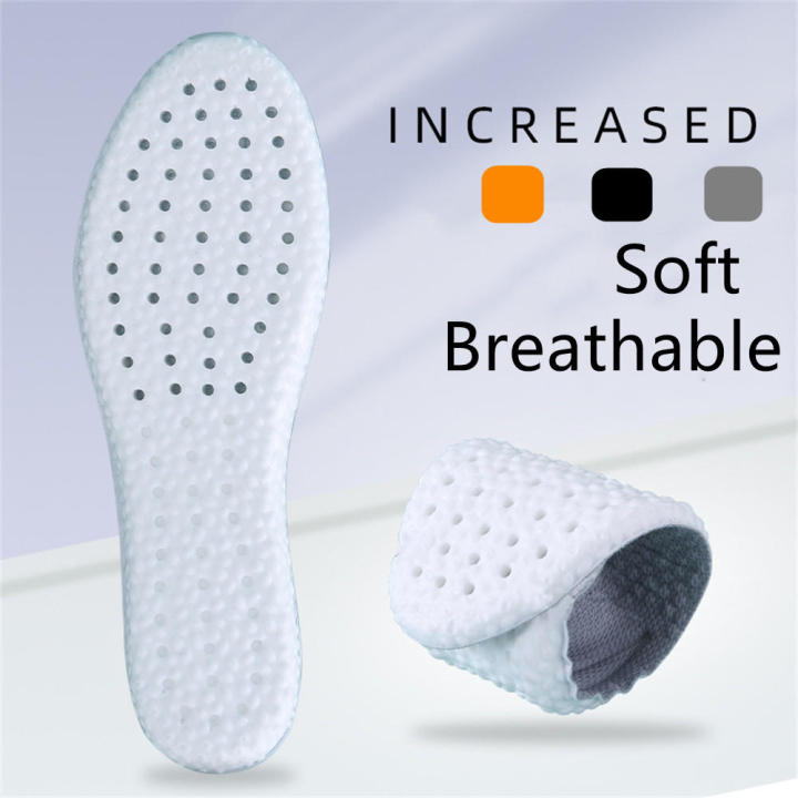 Sport%20Insoles%20Shock%20Absorption%20Cushioning%20Memory%20Foam%20Shoes%20Insole%20with%20Velvet%20Surfaces%20-%20Image%203