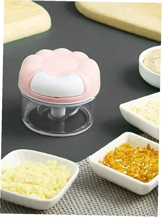Mini%20Garlic%20Chopper,%20Portable%20Food%20Chopper,%20Garlic%20Press%20for%20Chop%20Onion,%20Ginger,%20Vegetable,%20Pepper,%20Spice,%20Meat,%20Baby%20Food,%20Food%20Processor%20-%20Image%207