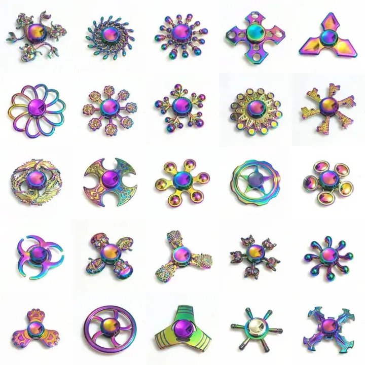 %E3%80%90Fanco%20Toy%20store%E3%80%91Tops%20Launchers%20Beyblade%20fusion%20B-131%20Arena%20Toys%20Sale%20Bey%20Blade%20Achilles%20Bable%20Fafnir%20Phoenix%20blade%2045213%20-%20Image%203
