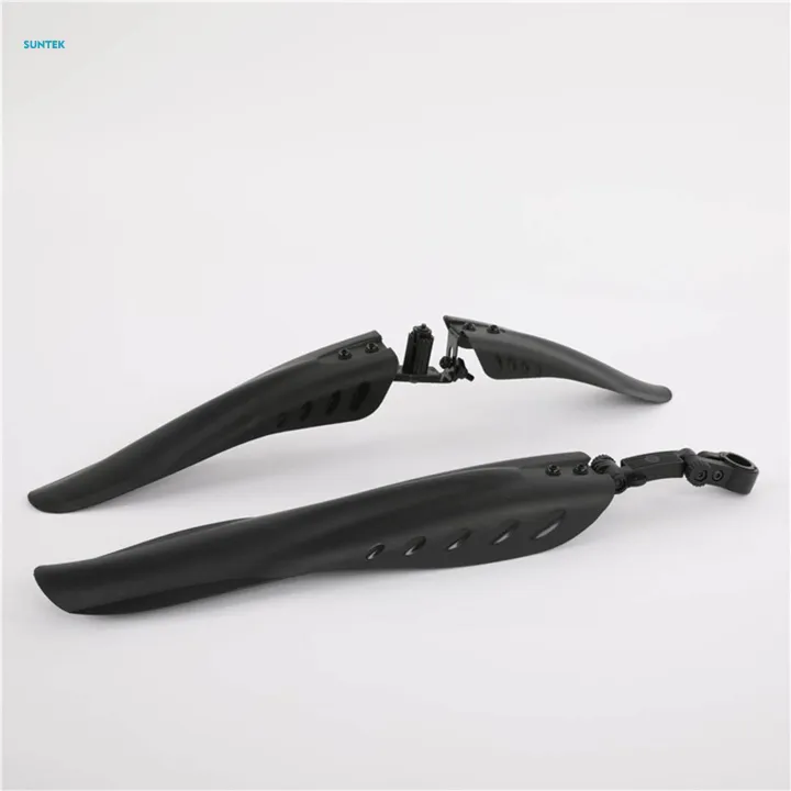 Bike%20Cycling%20Front%20Rear%20Mudguard%20Set%20Bike%20Mudflap%20Accessories%20Guard%20Widen%20Cycling%20Tire%20Front%20Rear%20Guards%20for%20Road%20Bike%20Outdoor%20-%20Image%208