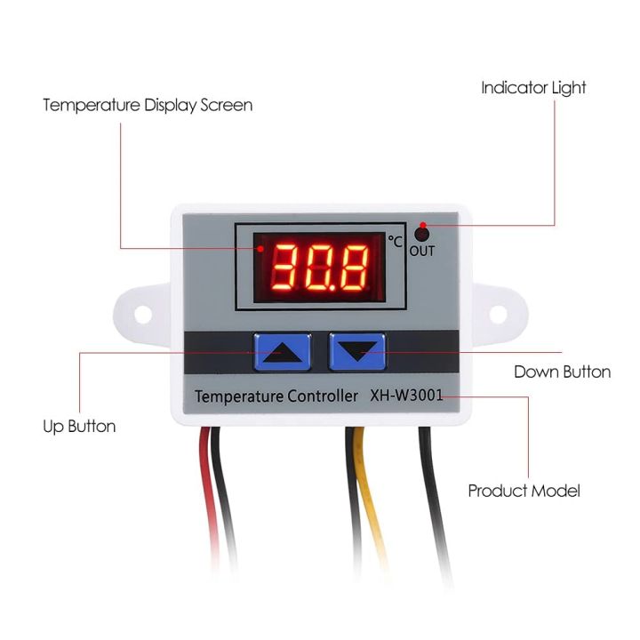 XH-W3001%20AC%20220V%201500W%20Digital%20Display%20LED%20Temperature%20Controller%20Thermostat%20Control%20Switch%20incubator%20and%20humidityfier%20-%20Image%205
