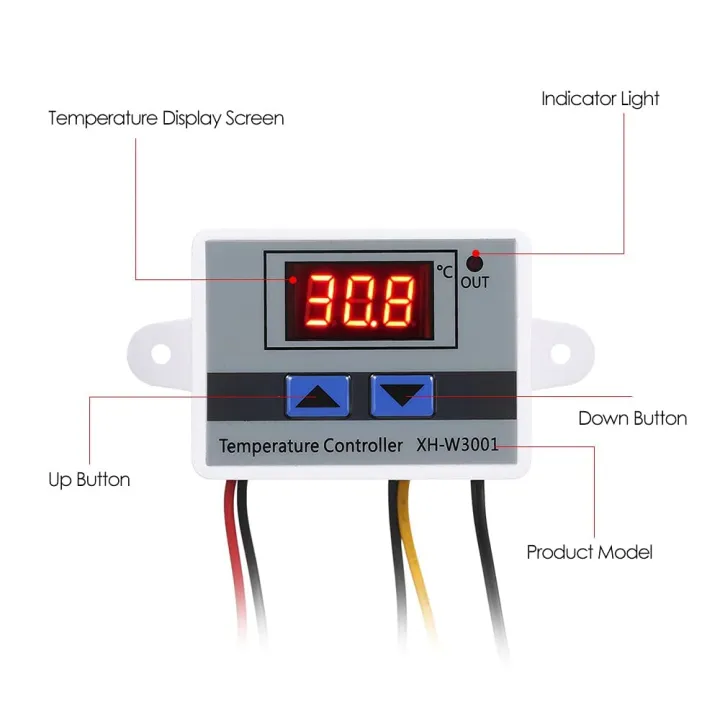 XH-W3001%20AC%20220V%201500W%20Digital%20Display%20LED%20Temperature%20Controller%20Thermostat%20Control%20Switch%20incubator%20and%20humidityfier%20-%20Image%205
