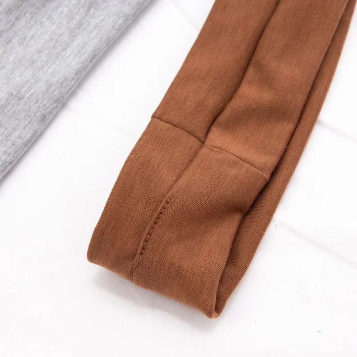 Elastic%20Cotton%20HairBand%20Fashion%20Headbands%20for%20Women%20Men%20Solid%20Running%20Fitness%20Yoga%20Hair%20Bands%20Stretch%20Makeup%20Hair%20Accessories%20-%20Image%206