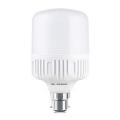 Energy Saving LED Bulb 30 Watt (AC)- Wholesale price. 