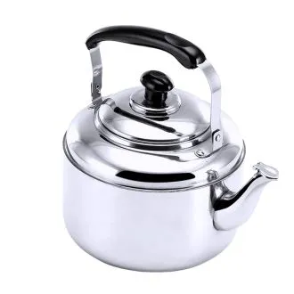 Tea%20Kettle%20Stainless%20Steel%20Stainless%20Food%20Grade%20Tea%20Kettles%20(5%20Liters)%20-%20Image%208