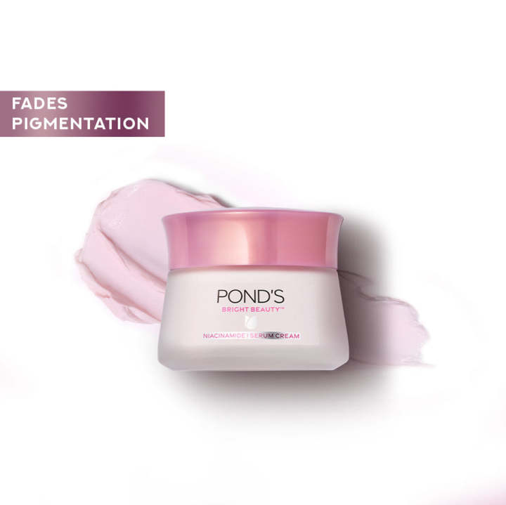Pond's%20Bright%20Beauty%20Serum%20Day%20Cream%20-%2023gm%20(Indian)%20-%20Image%204