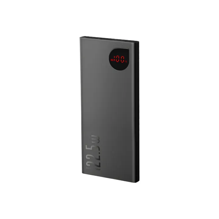 Baseus%20Adaman%20Metal%2010000mAh%20Power%20Bank%2022.5W%20Fast%20Charging%20%E2%80%93%20Digital%20Display,%20PD%20QC%20Portable%20Charger%20-%20Image%202
