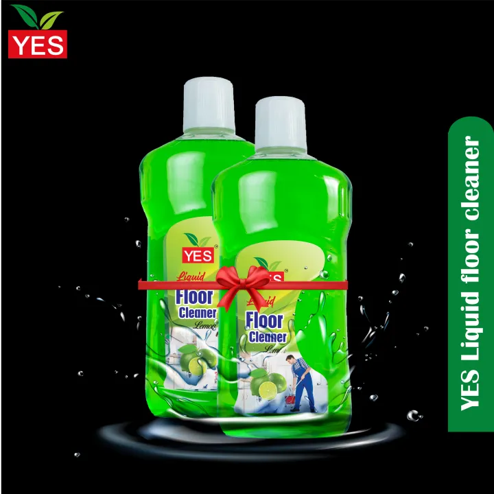 Yes%20Floor%20Cleaner%20Lemon%20Liquid%20Combo%20Pack%20-%202Ltr.%20-%20Image%203