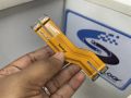 Samsung Galaxy A16 / A17 / A26 Original Main Board Connection Flex Cable â Pulled & Tested.