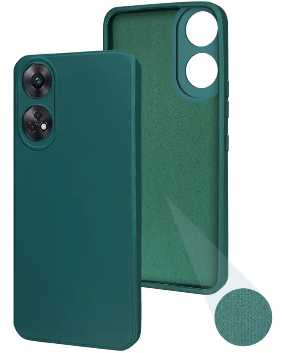 For%20Realme%20Narzo%20N55%20Phone%20Case%20Thin%20Soft%20Luxury%20Square%20Liquid%20Silicone%20Phone%20Case%20Back%20Cover%20-%20Image%204
