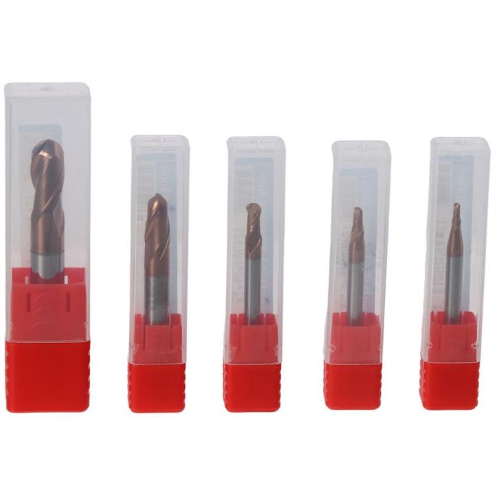 1mm%201.5mm%202mm%203mm%204mm%20End%20Mill%20Wide%20Application%20Tungsten%20Steel%20Ball%20Nose%20Carbide%20Spiral%20Milling%20Tool%20CNC%20Cutter%20Router%20Bits%20CNC%20Milling%20Engraver%20Carving%20-%20Image%204
