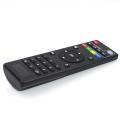 Android TV-Box Smart TV Remote Control Universal Infrared Controller for X96 X96mini X96W TV-Box Remote Control.