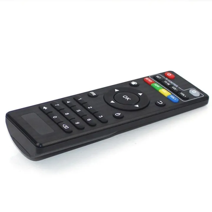 Android%20TV-Box%20Smart%20TV%20Remote%20Control%20Universal%20Infrared%20Controller%20for%20X96%20X96mini%20X96W%20TV-Box%20Remote%20Control%20-%20Image%202