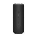 Awei Y669 Outdoor TWS Waterproof Portable Bluetooth Wireless IPX7 Speaker (Black). 