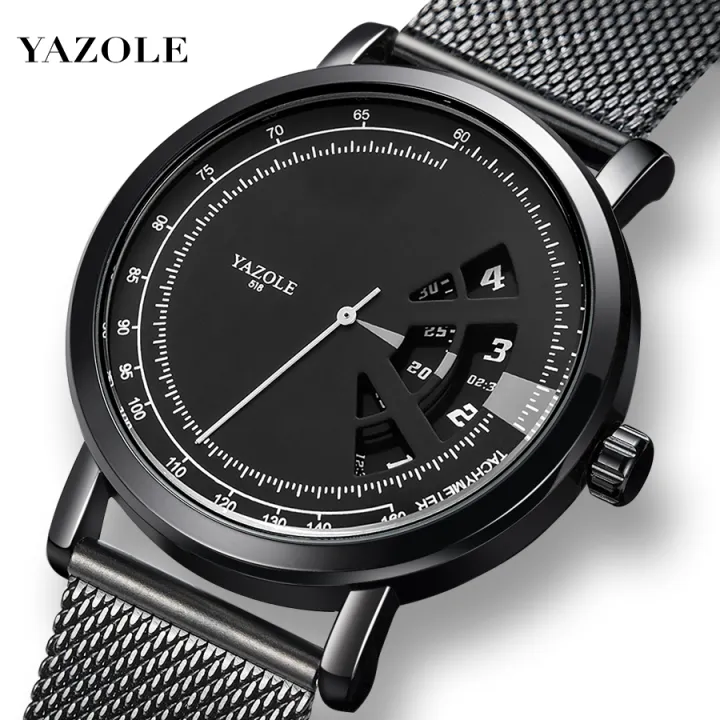 YAZOLE%20518X%20519X%20Top%20Luxury%20Brand%20Watch%20For%20Man%20Fashion%20Sports%20Men%20Quartz%20Watches%20Trend%20Wristwatch%20Gift%20For%20Male%20jam%20tangan%20lelaki%20-%20Image%206
