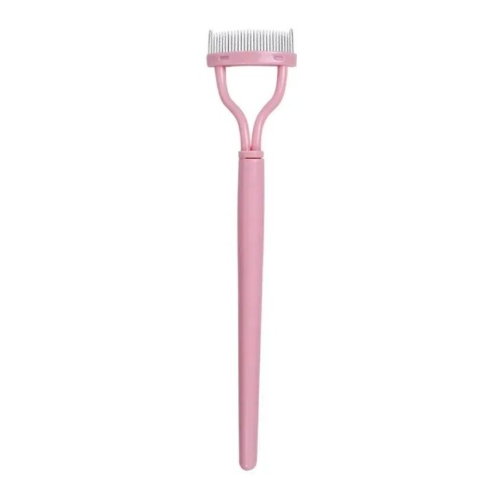 %E3%80%90NEW%E3%80%91%201Pc%20Eyelash%20Separator%20Metal%20Teeth%20Foldable%20Eyelash%20Curler%20Beauty%20Makeup%20Stainless%20Eyelash%20Brush%20Comb%20Mascara%20Curl%20Makeup%20Tool%20-%20Image%206