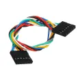 YwRobot USB to TTL Module FTDI Basic Program Downloader FT232RL Serial Converter For Arduino. 