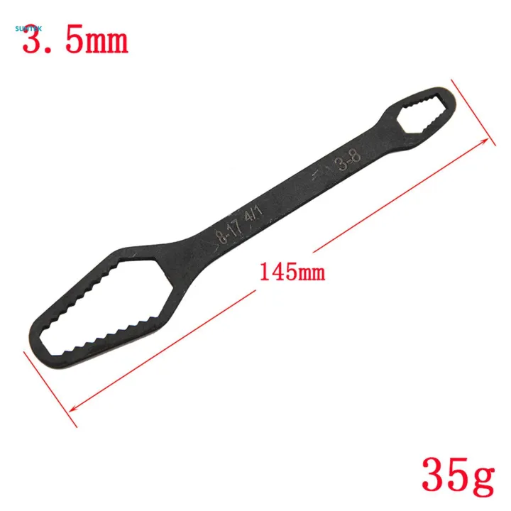 Multi%20Functional%20Wrench%20Double%20Head%208-22mm%20for%20Car%20Accessories%20-%20Image%205