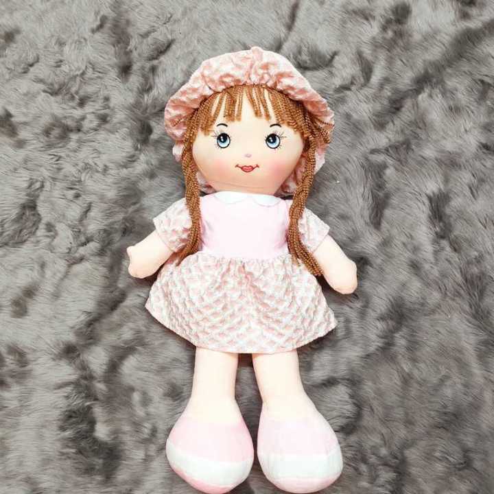 Juda chiroyli sexy video