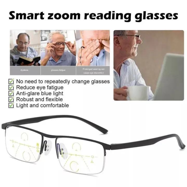 +1.5%20To%20+4.0%20Diopters%20Progressive%20Reading%20Glasses%20High-Quality%20Half%20Frame%20Adjustable%20Multifocal%20Glasses%20Blue%20Light%20-%20Image%205