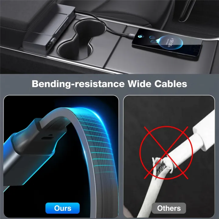 USB%20Hub%20for%20Model%20Y%202020-2024%20Model%203%202020-2023%20Center%20Console%20Docking%20Station%20-%20Image%205