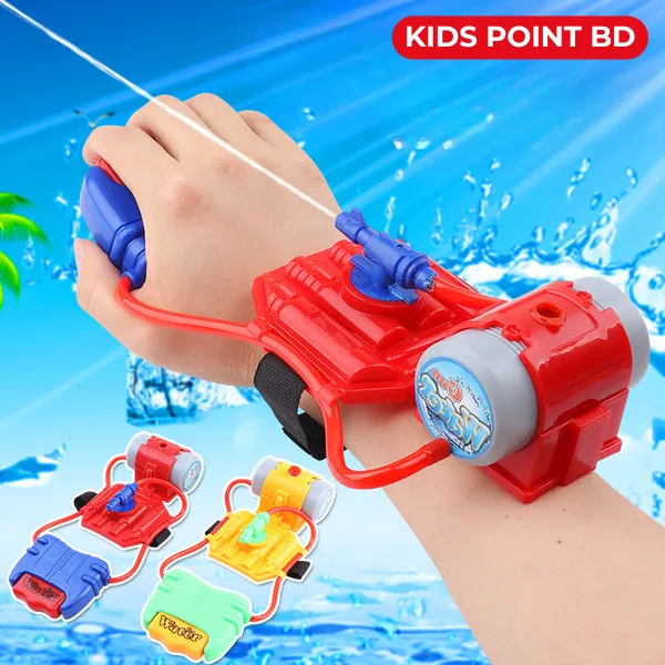 Water%20Gun%20Toy%20for%20Boys%20(Children's%20Wrist%20Water%20Gun%20Toy%20Launcher%20Play%20in%20Pool,%20Beach%20and%20Automatic%20Shooting%20for%20Summer%20Water%20Battles%20Which%20is%20Excellent%20Gift%20Choice%20for%20Boys%20and%20Girls)%20-%20Image%205