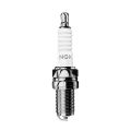 NGK LASER IRIDIUM PREMIUM Spark Plug-Long Thread (Made in Japan) 1 Piece. 