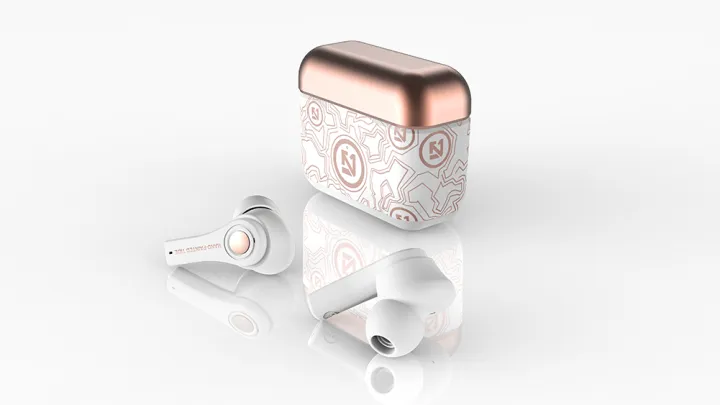 TS-100%20Bluetooth%205.0%20wireless%20bluetooth%20headset%20IOS%20open%20lid%20animation%20pop-up%20window%20noise%20reduction%20call%20HIFI%20sound%20Good%20effect%20and%20easy%20to%20use%20-%20Image%203