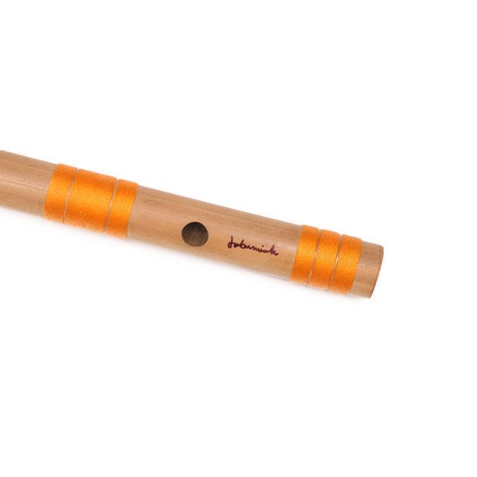 C%20Sharp%20Medium%20Bansuri%20Flute%20-%20Image%204