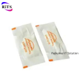 10Pcs - CPU Processor Cooling Paste Thermal Grease Paste Compound Silicon Paste CPU Heat Sink Paste. 
