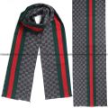 Muffler for Man and Wome   Winter Collection  Scarves Posh Woollen muffler  Muffler for Boys  [Handicraft Shop] - Maflar For Men. 