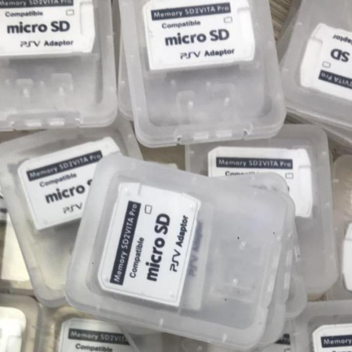 V5.0%20SD2VITA%20PSVSD%20Pro%20Adapter%20for%20PS%20Vita%20Henkaku%203.60%20Micro%20SD%20Memory%20Card%20-%20Image%203