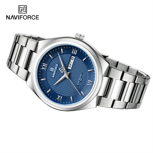 NAVIFORCE%208030%20SBE%20Luminous%20Hands%20Luxury%20Quartz%20Date%20Watch%20for%20Men%20Watch%20-%20Image%203