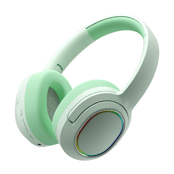 New%20P2963%20Bluetooth%20Headset%205.3%20Over-Ear%20Foldable%20Full%20Pack%20Headset%20Amazon%20Gaming%20Esports%20-%20Image%205