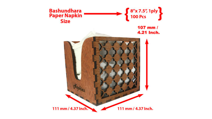 Plywood%20Mini%20Tissue%20Holder%20ICTTHWS005%20-%20Image%2010