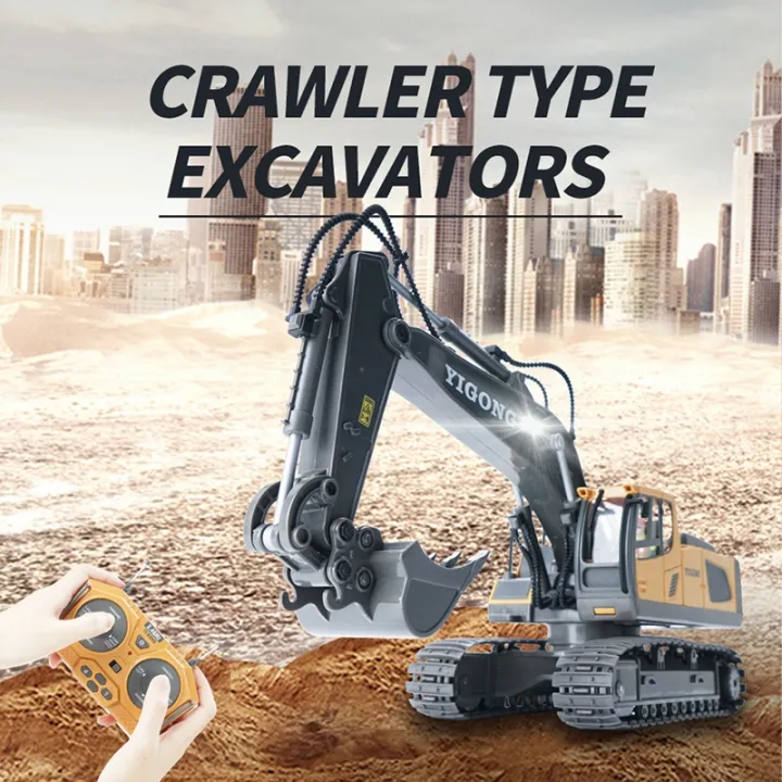 2.4G%20Wireless%20RC%20Excavator%20Remote%20Control%20-%20remote%20control%20car%20-%20Image%205