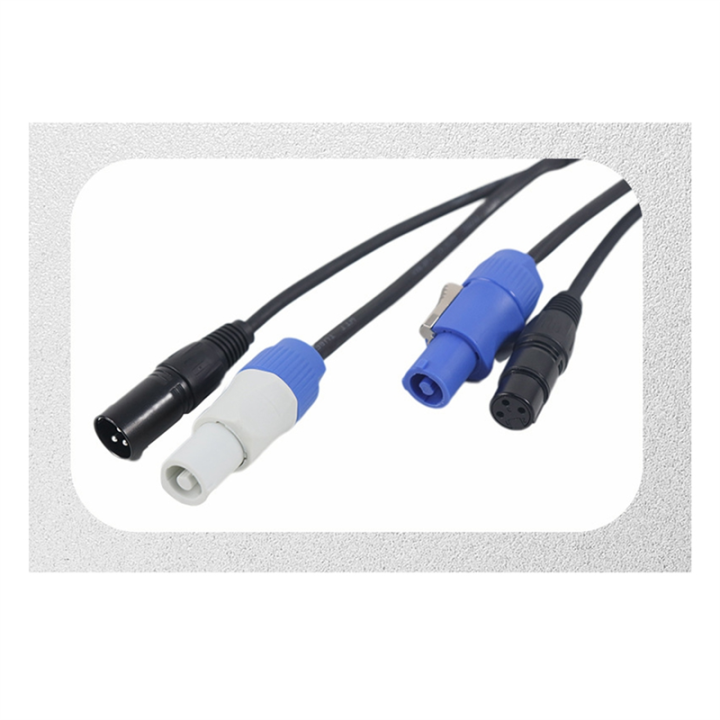 Powercon%20Cable%20Combination%20of%20Powercon%20Plug%20and%20XLR%20Signal%20Line%20for%20Light%20Power%20Connection%20Signal%20Transit(B)%20-%20Image%206