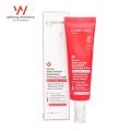 CARENEL Derma Alpha Arbutin Glutathione Whitening Cream 45ml.