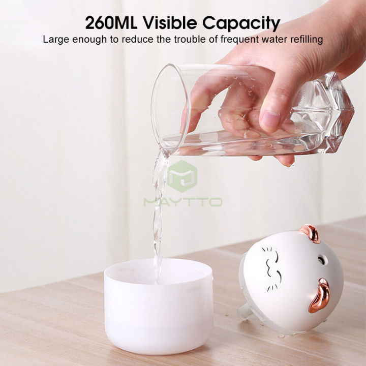 Air%20Humidifier%20Diffuser%20Mini%20Portable%20Mist%20Sprayer%20USB%20Electric%20Air%20Humidifier%20260ML%20Cool%20Water%20Mist%20Maker%20Desktop%20Humidifier%20with%20Colorful%20Night%20Light%20for%20Home%20Office%20Car%20-%20Image%208