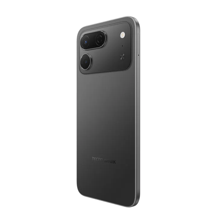 Tecno%20Spark%2050%20Pro%20128+8%20%7C%206.78%20inches%20%7C%20Official%20warranty%20-%20Image%209