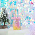 Dreamy Lovely Foam Ball Pen Holder Cute Desk Organizer Stationery Student Gift. 