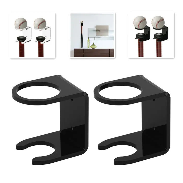 Baseball%20Holder%20Baseball%20Bat%20Display%20Hanger%20Holder%20Wall%20Mount%20Rack%20Stand%20Baseball%20Bat%20Rack%20Tennis%20Baseball%20Bat%20For%20%E2%80%8BVertical%20-%20Image%205